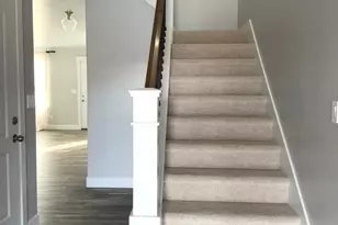 191 E 560 N, Salem, UT 84653 - Photo 3