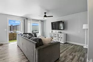 191 E 560 N, Salem, UT 84653 - Photo 7