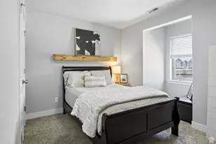 191 E 560 N, Salem, UT 84653 - Photo 17