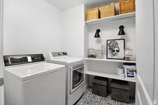 191 E 560 N, Salem, UT 84653 - Photo 19