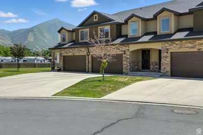 191 E 560 N, Salem, UT 84653 - Photo 1