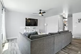 191 E 560 N, Salem, UT 84653 - Photo 9