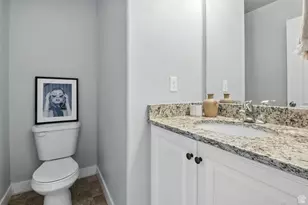 191 E 560 N, Salem, UT 84653 - Photo 5