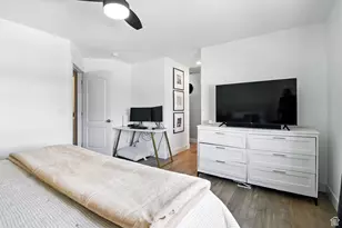 191 E 560 N, Salem, UT 84653 - Photo 11