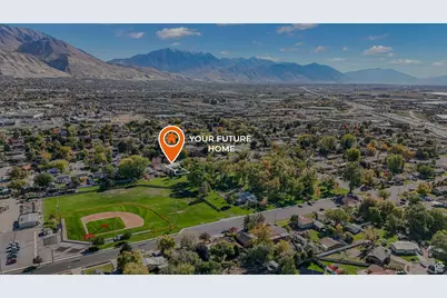 336 S 300 E, American Fork, UT 84003 - Photo 25