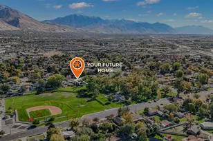 336 S 300 E, American Fork, UT 84003 - Photo 25