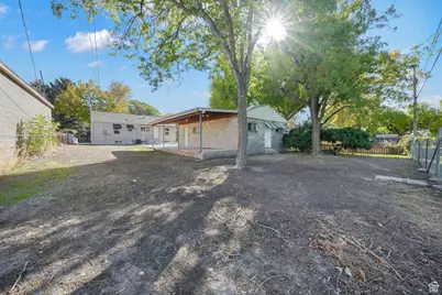 336 S 300 E, American Fork, UT 84003 - Photo 19