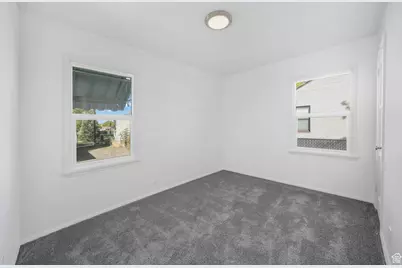 336 S 300 E, American Fork, UT 84003 - Photo 11