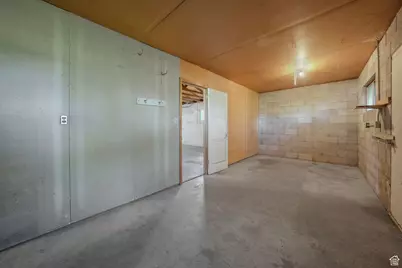 336 S 300 E, American Fork, UT 84003 - Photo 23