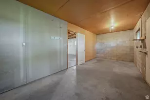 336 S 300 E, American Fork, UT 84003 - Photo 23