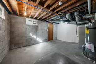 336 S 300 E, American Fork, UT 84003 - Photo 17