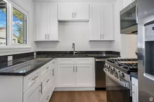 336 S 300 E, American Fork, UT 84003 - Photo 3