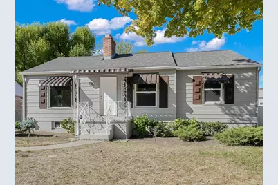 336 S 300 E, American Fork, UT 84003 - Photo 1