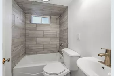 336 S 300 E, American Fork, UT 84003 - Photo 15