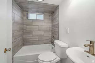 336 S 300 E, American Fork, UT 84003 - Photo 15