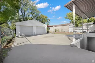 336 S 300 E, American Fork, UT 84003 - Photo 21