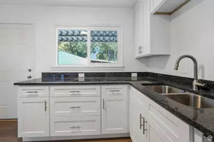 336 S 300 E, American Fork, UT 84003 - Photo 5