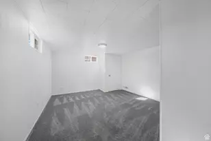 336 S 300 E, American Fork, UT 84003 - Photo 13