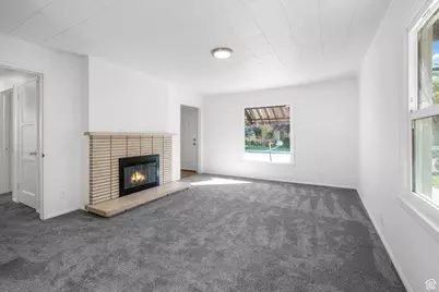 336 S 300 E, American Fork, UT 84003 - Photo 7