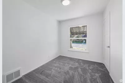 336 S 300 E, American Fork, UT 84003 - Photo 9