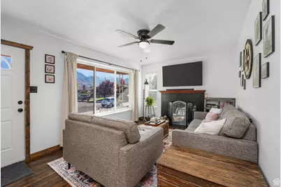 917 N Garden Dr, Orem, UT 84057 - Photo 3