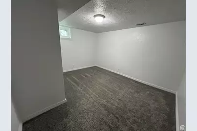 917 N Garden Dr, Orem, UT 84057 - Photo 19