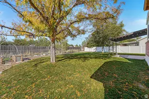 917 N Garden Dr, Orem, UT 84057 - Photo 25