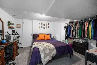 917 N Garden Dr, Orem, UT 84057 - Photo 15