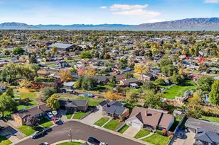 917 N Garden Dr, Orem, UT 84057 - Photo 33