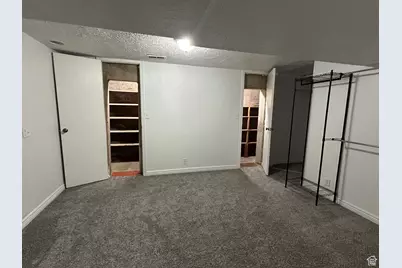 917 N Garden Dr, Orem, UT 84057 - Photo 17