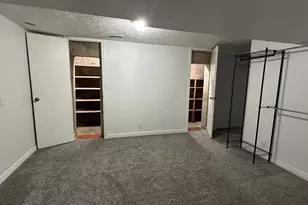 917 N Garden Dr, Orem, UT 84057 - Photo 17