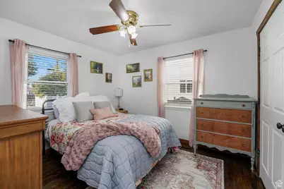 917 N Garden Dr, Orem, UT 84057 - Photo 11