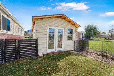 917 N Garden Dr, Orem, UT 84057 - Photo 27