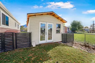 917 N Garden Dr, Orem, UT 84057 - Photo 27