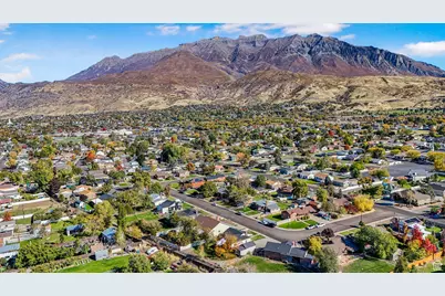 917 N Garden Dr, Orem, UT 84057 - Photo 31