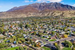 917 N Garden Dr, Orem, UT 84057 - Photo 31