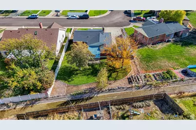 917 N Garden Dr, Orem, UT 84057 - Photo 29