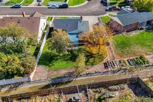 917 N Garden Dr, Orem, UT 84057 - Photo 29