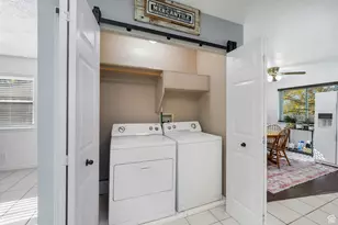 917 N Garden Dr, Orem, UT 84057 - Photo 13