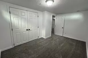 917 N Garden Dr, Orem, UT 84057 - Photo 23