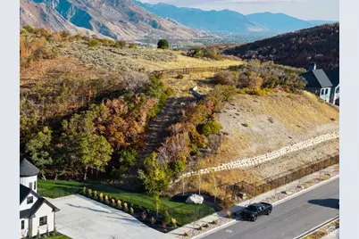 14721 S Canyon Peak Dr #39, Draper, UT 84020 - Photo 3