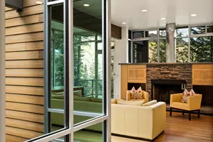 2788 E Stewart Rd, Sundance, UT 84604 - Photo 15