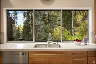 2788 E Stewart Rd, Sundance, UT 84604 - Photo 5