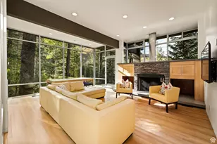 2788 E Stewart Rd, Sundance, UT 84604 - Photo 3