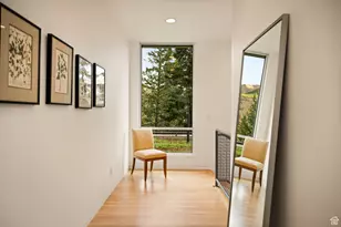 2788 E Stewart Rd, Sundance, UT 84604 - Photo 9