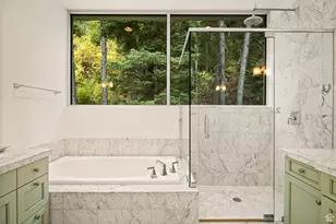 2788 E Stewart Rd, Sundance, UT 84604 - Photo 11