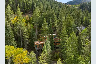 2788 E Stewart Rd, Sundance, UT 84604 - Photo 19