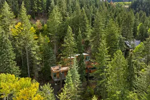 2788 E Stewart Rd, Sundance, UT 84604 - Photo 19