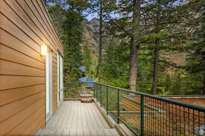 2788 E Stewart Rd, Sundance, UT 84604 - Photo 17