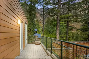 2788 E Stewart Rd, Sundance, UT 84604 - Photo 17